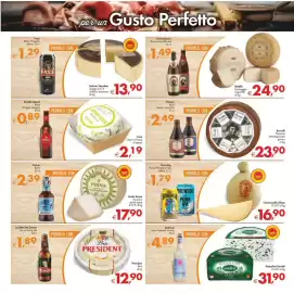 Volantino Deco Iperstore Pagina 11