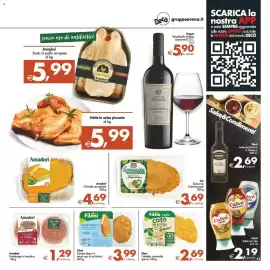 Volantino Deco Iperstore Pagina 13