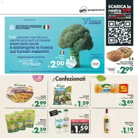 Volantino Deco Iperstore Pagina 15