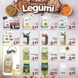 Volantino Deco Iperstore Pagina 21