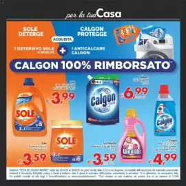 Volantino Deco Iperstore Pagina 31