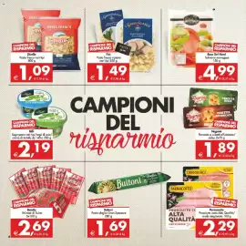 Volantino Deco Iperstore Pagina 6