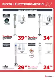 Volantino Comet Pagina 11