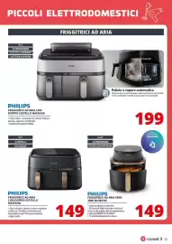 Volantino Comet Pagina 13