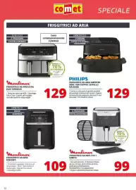 Volantino Comet Pagina 14