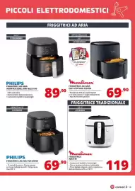 Volantino Comet Pagina 15