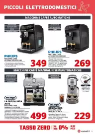 Volantino Comet Pagina 3