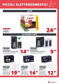 Volantino Comet Pagina 5