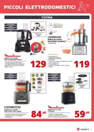 Volantino Comet Pagina 7