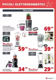 Volantino Comet Pagina 9