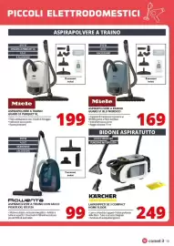 Volantino Comet Pagina 13