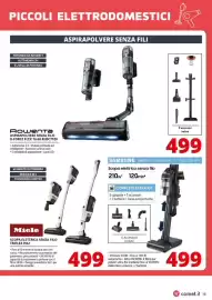 Volantino Comet Pagina 15