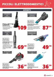 Volantino Comet Pagina 19