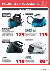 Volantino Comet Pagina 25