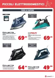 Volantino Comet Pagina 27