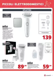 Volantino Comet Pagina 7