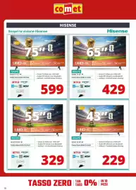 Volantino Comet Pagina 10