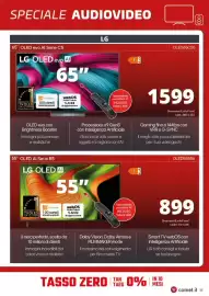 Volantino Comet Pagina 11