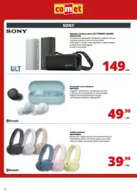 Volantino Comet Pagina 14