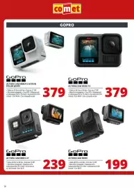 Volantino Comet Pagina 16