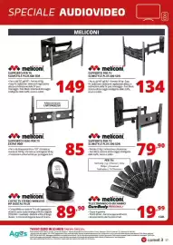 Volantino Comet Pagina 17