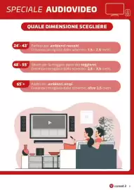 Volantino Comet Pagina 3