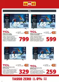 Volantino Comet Pagina 4