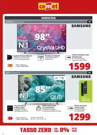 Volantino Comet Pagina 6