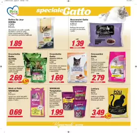 Volantino Prix Quality Pagina 10