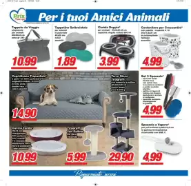 Volantino Prix Quality Pagina 12