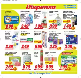 Volantino Prix Quality Pagina 17