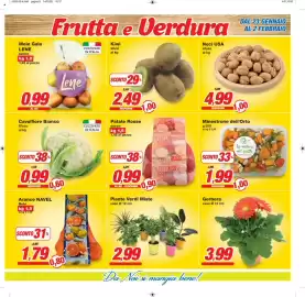 Volantino Prix Quality Pagina 5