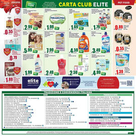 Volantino Elite Pagina 20