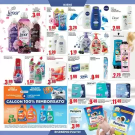 Volantino Elite Pagina 11