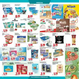 Volantino Elite Pagina 12