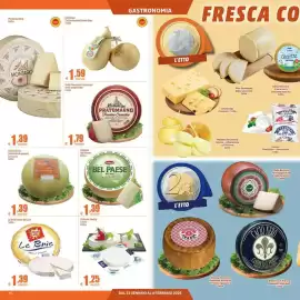 Volantino Elite Pagina 14