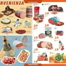 Volantino Elite Pagina 15