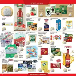 Volantino Elite Pagina 2