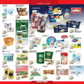 Volantino Elite Pagina 3