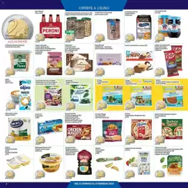 Volantino Elite Pagina 4