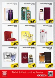 FreeOneShop Prospekt Seite 8