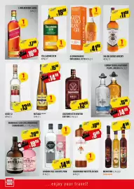 FreeOneShop Prospekt Seite 2