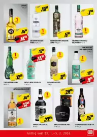 FreeOneShop Prospekt Seite 3