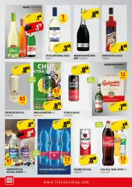 FreeOneShop Prospekt Seite 4