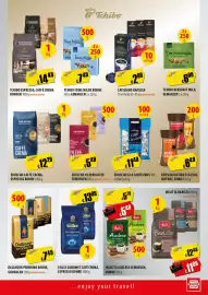 FreeOneShop Prospekt Seite 5