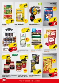 FreeOneShop Prospekt Seite 6