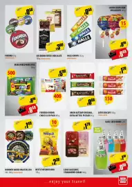 FreeOneShop Prospekt Seite 7