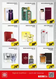 FreeOneShop Prospekt Seite 8