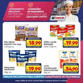 Catálogo Komprao Atacadista Página 1