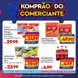 Catálogo Komprao Atacadista Página 2